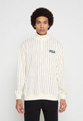 Fila STATUTO LOOSE FIT