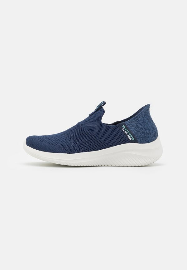Skechers ULTRA FLEX 3.0 - Trainers - navy