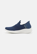 Skechers ULTRA FLEX 3.0 - Trainers - navy