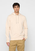 INDICODE JEANS INFENJAL