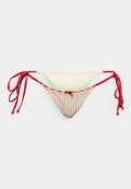 Frankies Bikinis MACKENZIE BOTTOM
