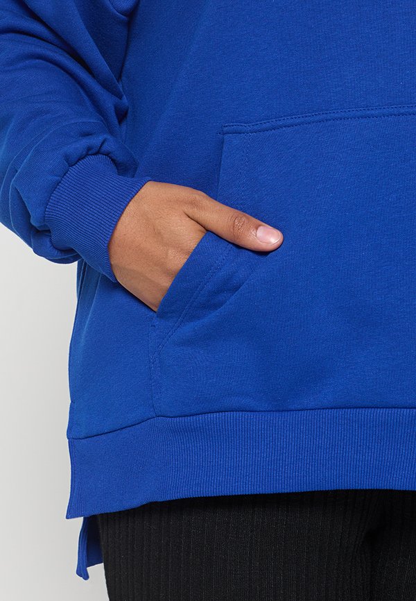 DeFacto OVERSIZED
