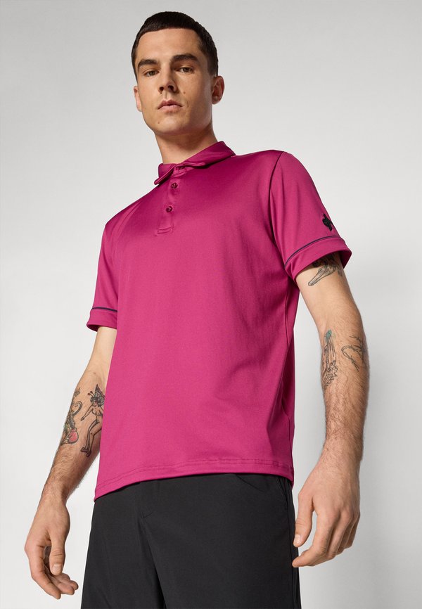 Cross Sportswear ANDREW