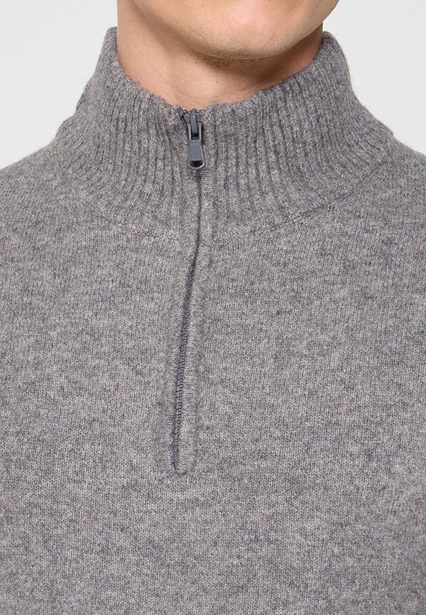 INDICODE JEANS BERTRAX