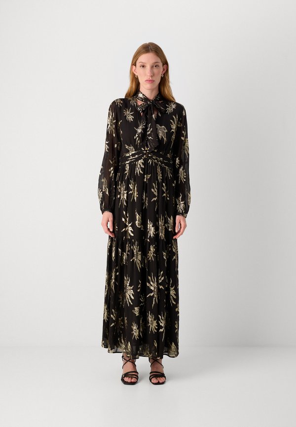 Scotch & Soda DRESS