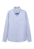 Mango OXFORD
