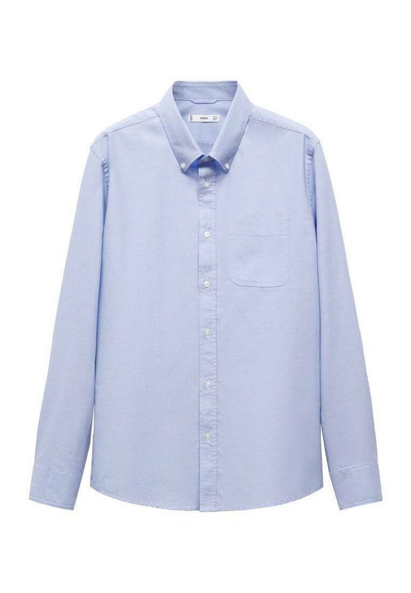 Mango OXFORD