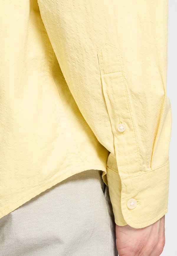 DOCKERS REGULAR FIT