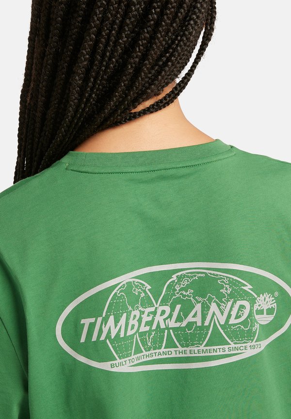 Timberland REFLECTIVE