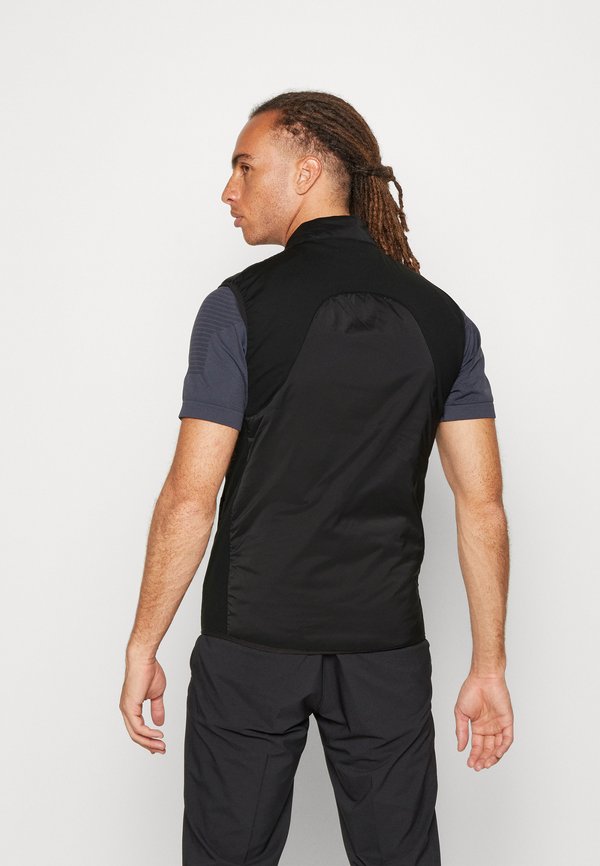 Lyle & Scott GOLF GILET