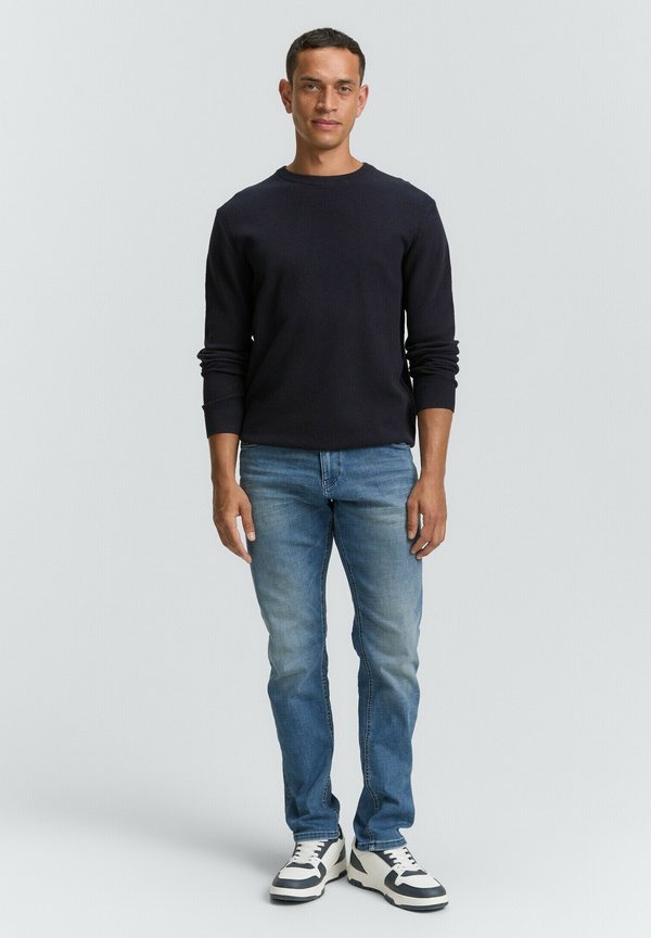 TOM TAILOR