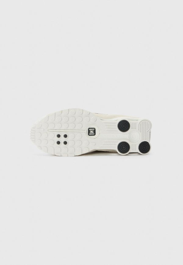 Nike Sportswear SHOX R4 SE 2