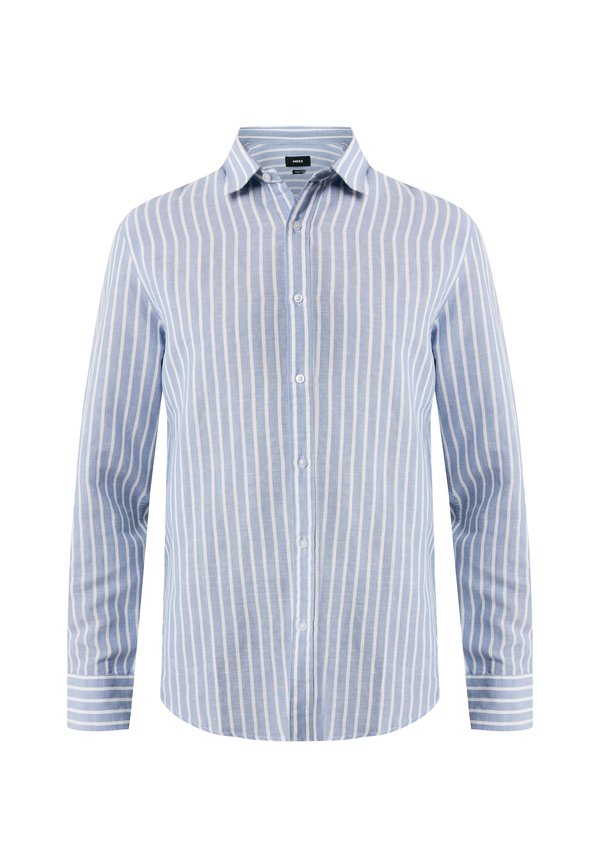 Mexx LONG SLEEVE
