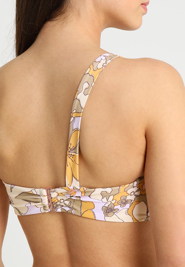 For Love & Lemons HAVANA BANDEAU