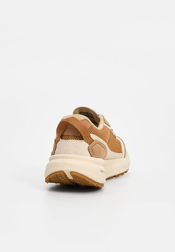 Keen WK500