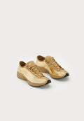 Nike Sportswear AIR SUPERFLY