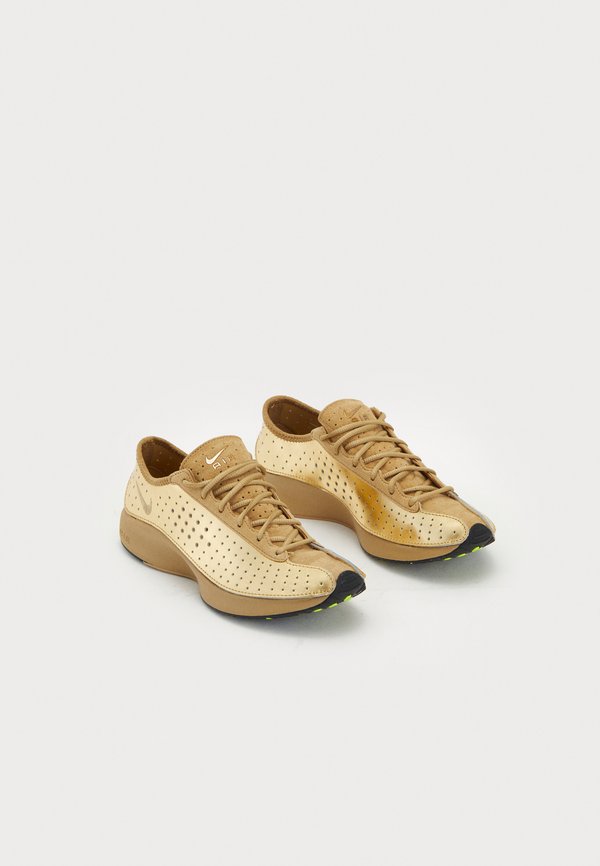 Nike Sportswear AIR SUPERFLY