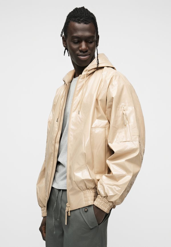 Rains LOHJA INSULATED UNISEX