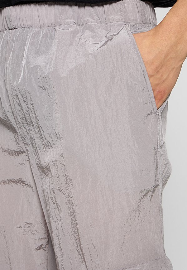 Rains KANO PANTS REGULAR UNISEX