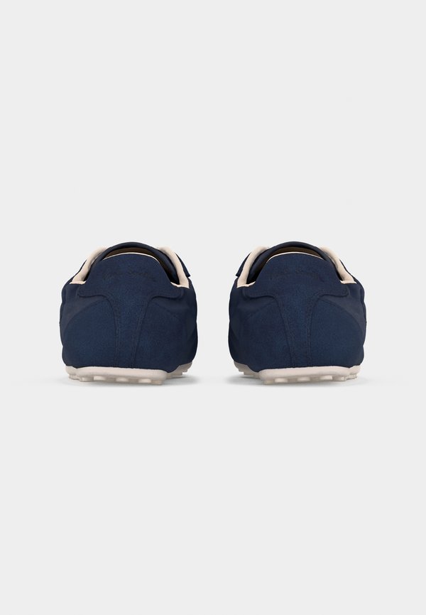 Paul Smith WOMENS SHOE BIZOU