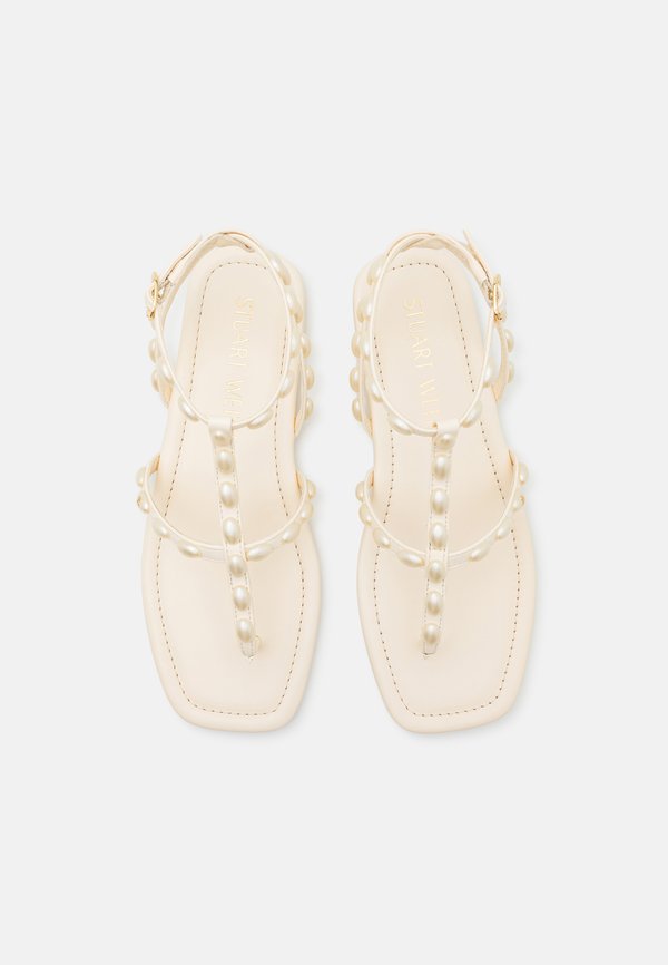 Stuart Weitzman FLAT