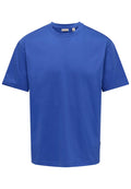 Only & Sons ONSFRED LIFE RLX SS TEE NOOS
