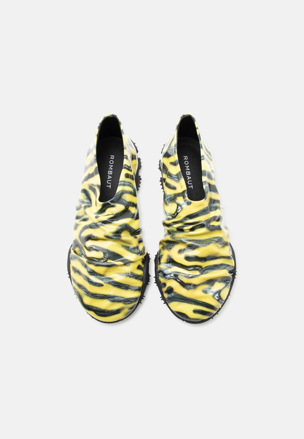 Rombaut VOID FUSION UNISEX
