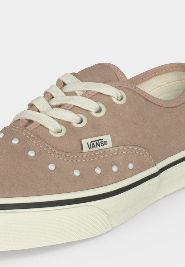 Vans AUTHENTIC