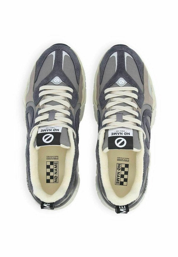 No Name BASKETS KRAZEE RUNNER