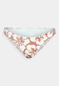 Rip Curl HIBISCUS HEAT CHEEKY