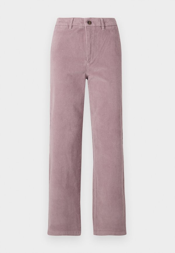 DOCKERS BLAKE