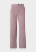 DOCKERS BLAKE