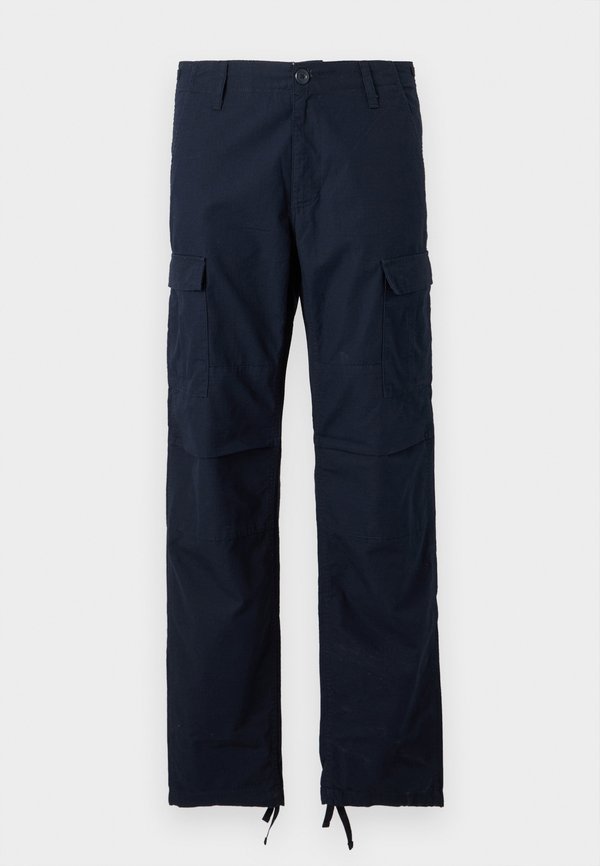 Carhartt WIP AVIATION PANT