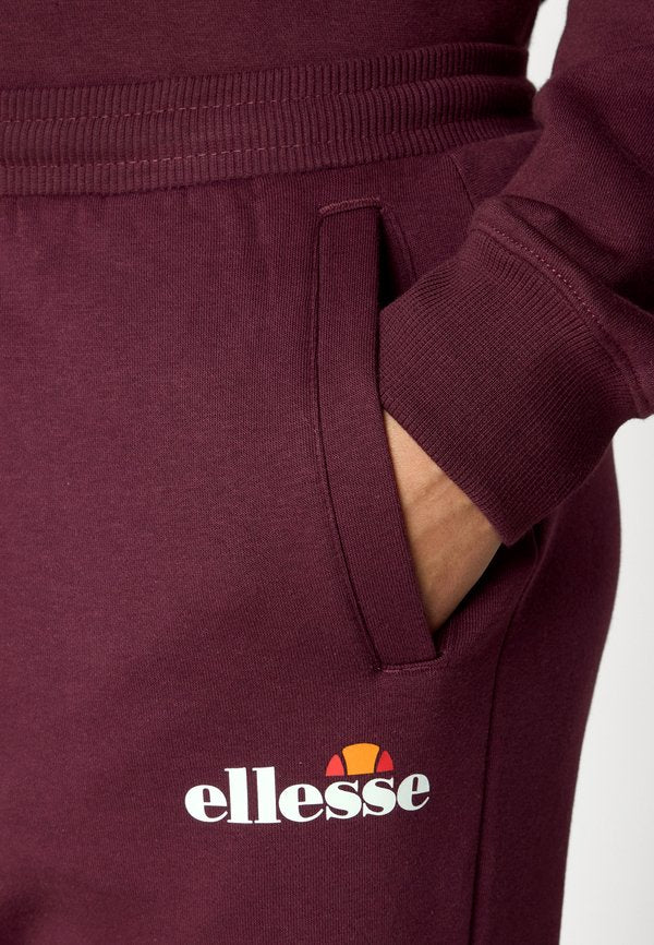 Ellesse MAZARA
