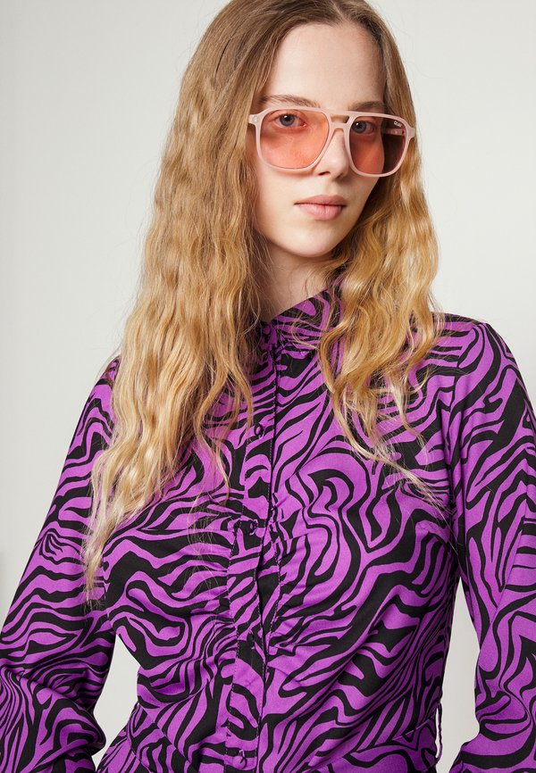 ONLY ONLATHENA SHIRT DRESS