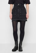 Scotch & Soda
