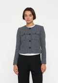 DKNY