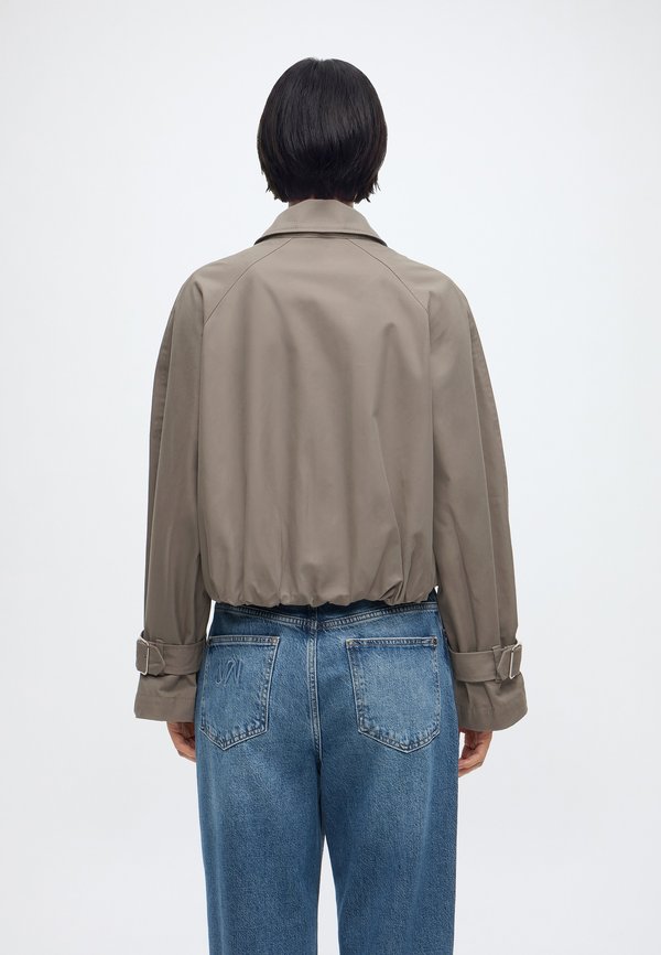 Marc O'Polo BLOUSON,  RAGLAN SLEEVES