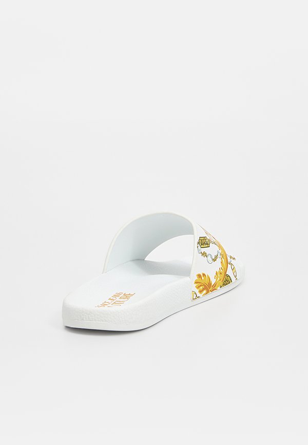 Versace Jeans Couture FONDO SHELLY