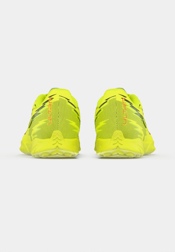 Puma ULTRA 6 PLAY TT