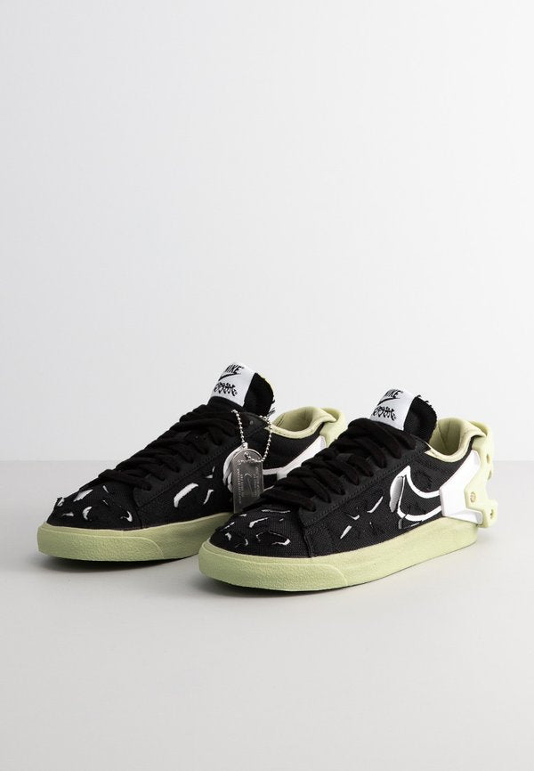 Nike Sportswear ACRNM