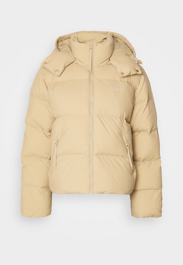 Lacoste BF3262_XFJ
