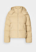 Lacoste BF3262_XFJ