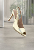 Anna Field by Zalando