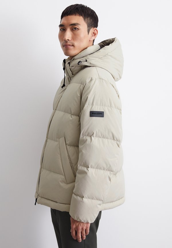 Marc O'Polo PUFFER ESSENTIALS