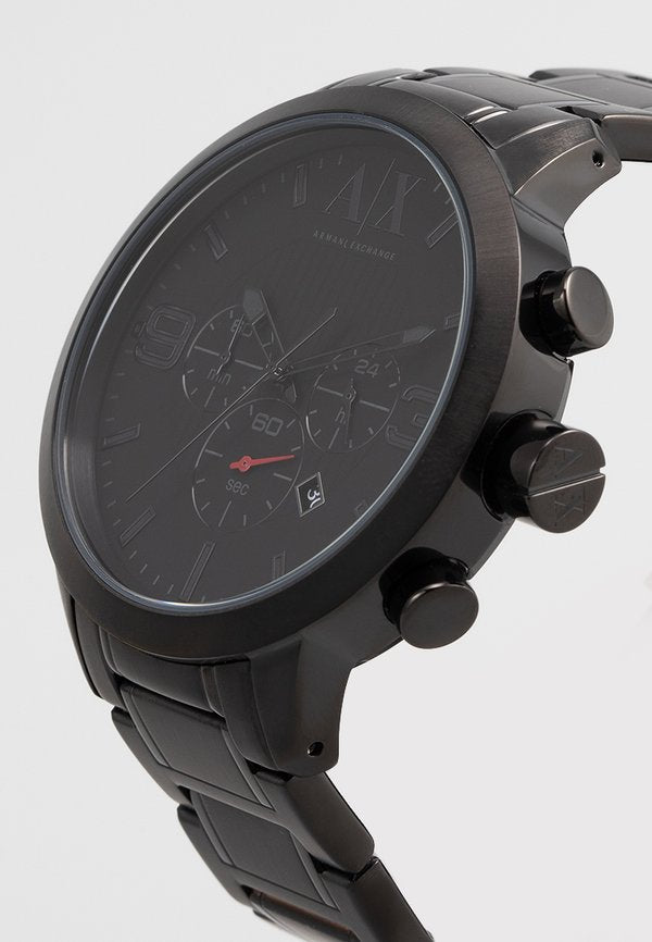 Armani Exchange