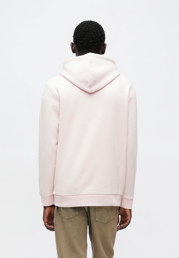 Only & Sons ONSCERES HOODIE