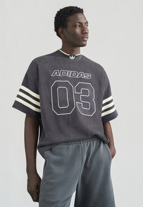adidas Originals