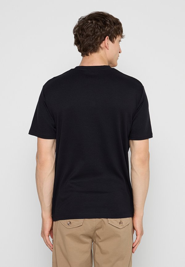 Mexx REGULAR FIT