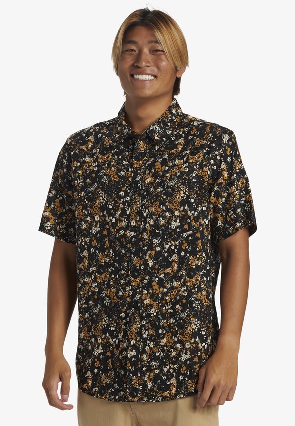 Quiksilver